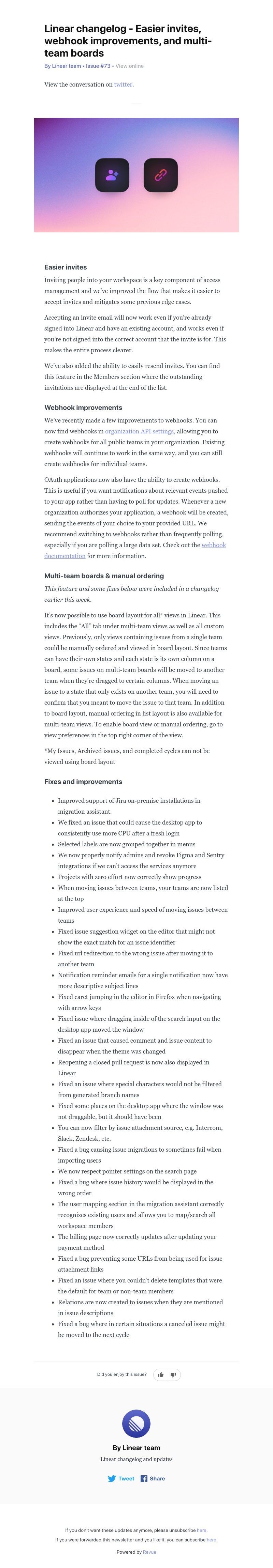 Screenshot of email with subject /media/emails/52f49415-8224-400c-a2ed-645f49ed3757.jpg