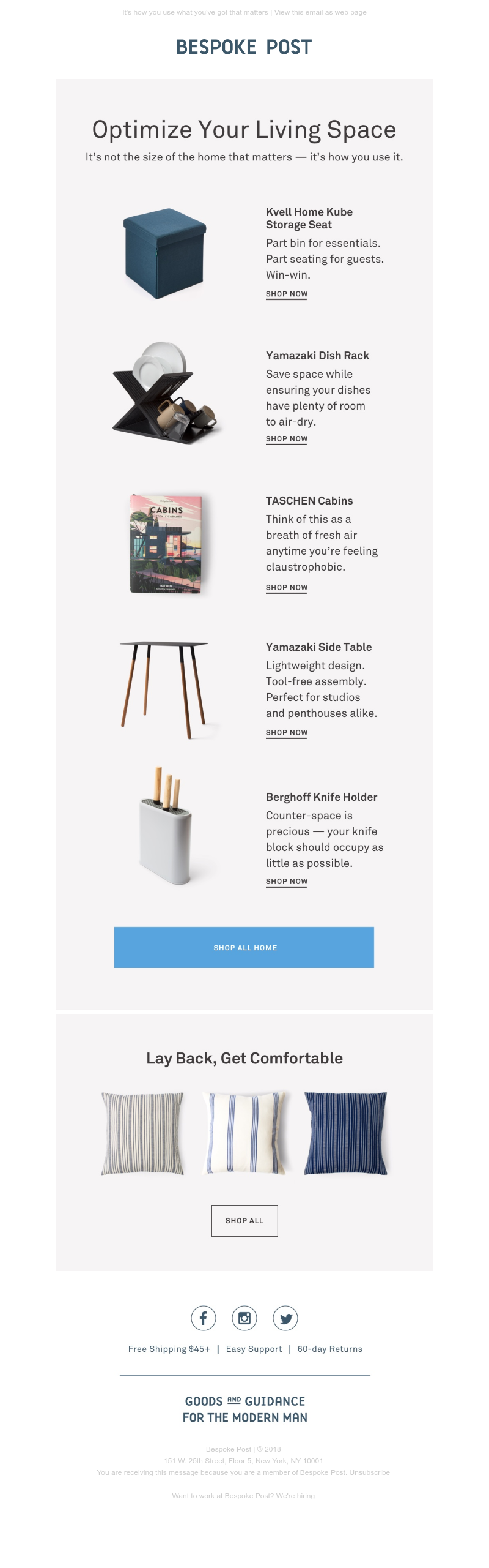 Screenshot of email with subject /media/emails/52f50170-af39-4609-9adb-613ca44364a5.png