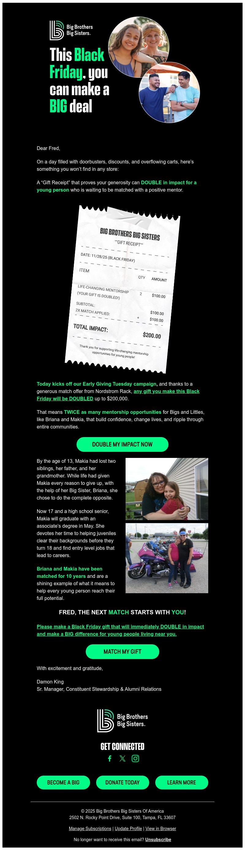 Screenshot of email with subject /media/emails/52f5871f-1859-486b-9d17-6490d8d3a4be.jpg