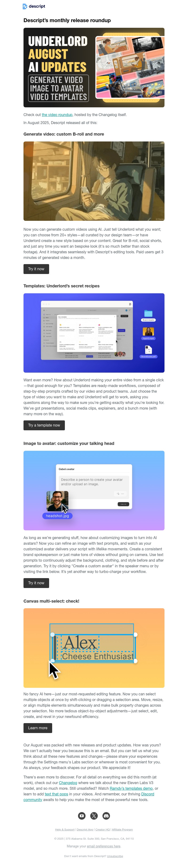Screenshot of email with subject /media/emails/52f5ce82-183a-40eb-a215-1781e1f17b88.jpg