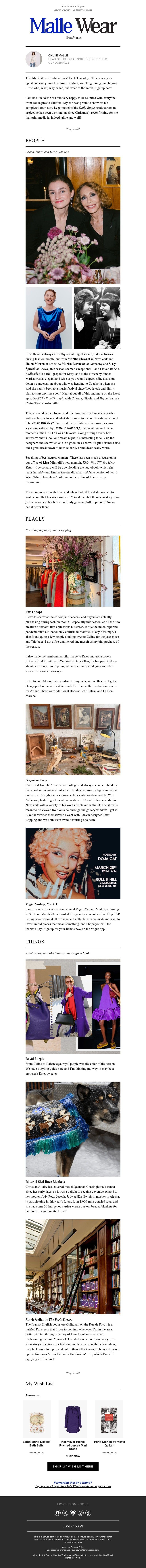 Screenshot of email with subject /media/emails/52f5eafa-f8b6-407b-93ae-2cd1ec889c90.jpg