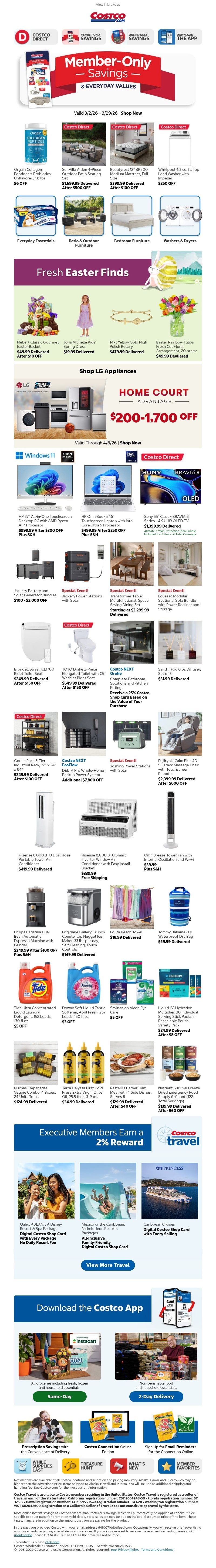 Screenshot of email with subject /media/emails/52f79f12-acd2-470b-92bf-1352f680bb49.jpg