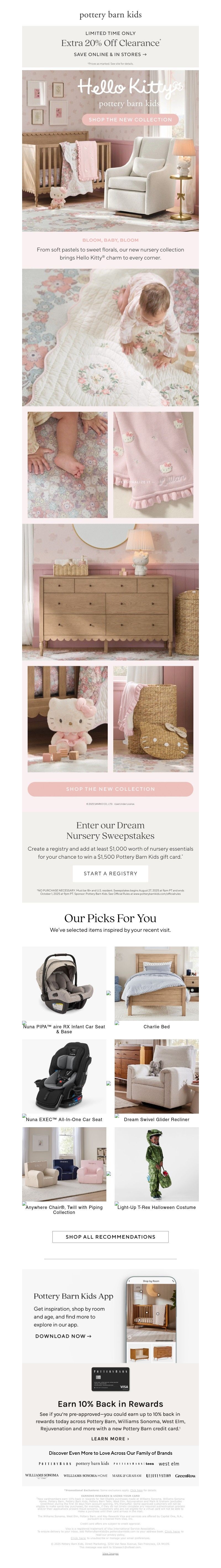 Screenshot of email with subject /media/emails/52f7b2e4-8cff-42a5-ac51-756c24cb4ce9.jpg