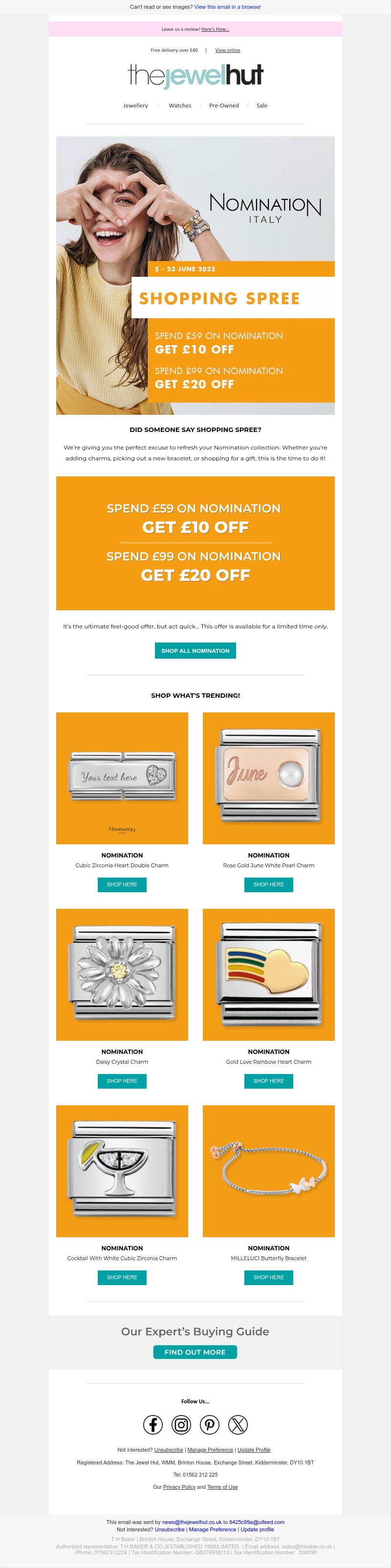 Screenshot of email with subject /media/emails/52f8e16e-002f-41ce-b53c-60bcef2b68ed.jpg