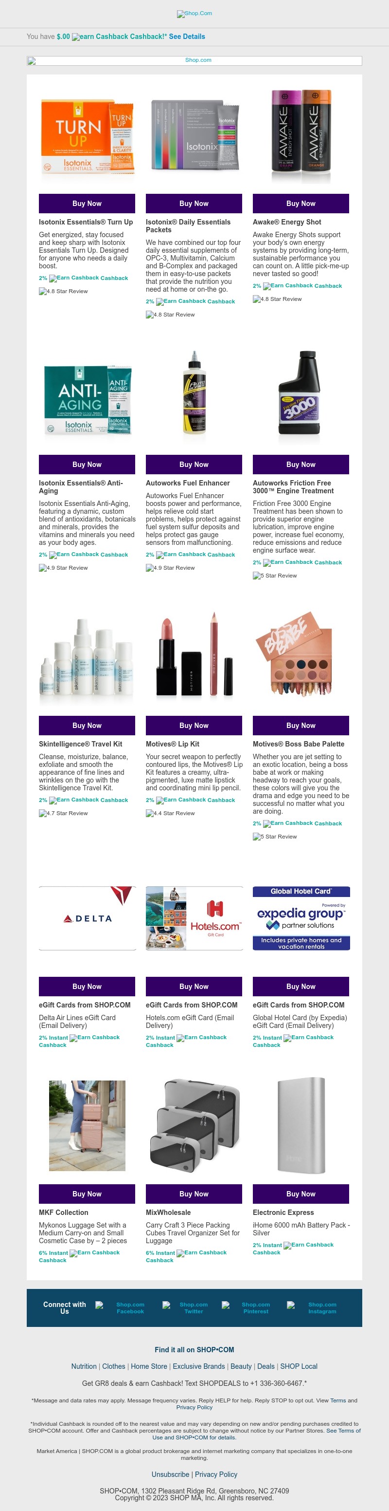 Screenshot of email with subject /media/emails/52f92d03-79c9-49f8-9710-2cbde3cf031b.jpg