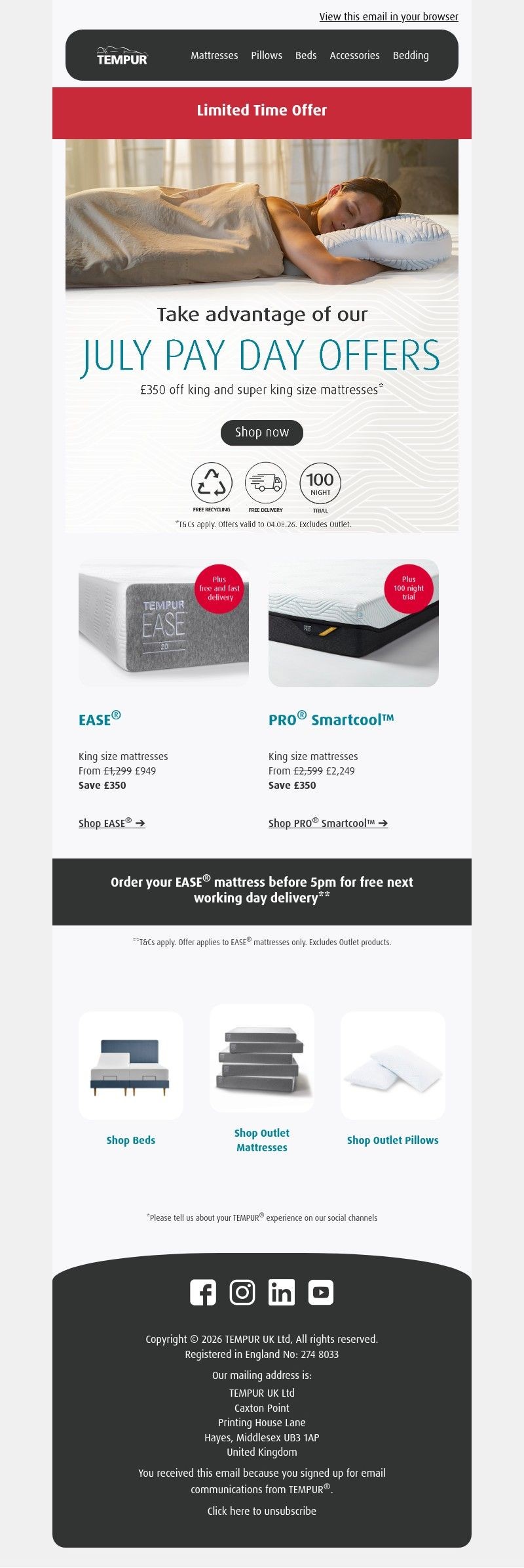 Screenshot of email with subject /media/emails/52f96e70-0e10-4cd2-81b6-9dc4108cde02.jpg