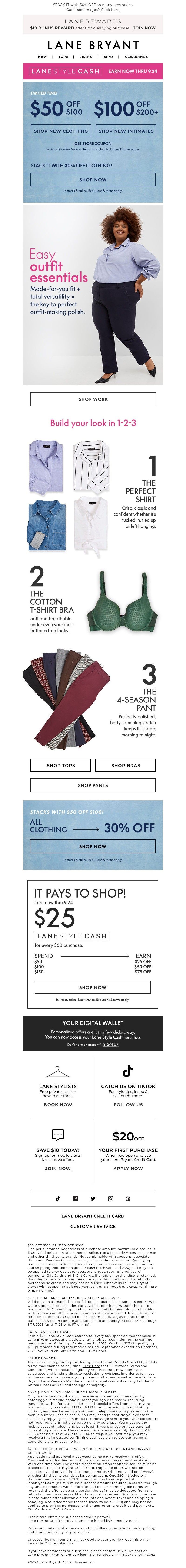 Screenshot of email with subject /media/emails/52f992bc-95e9-404a-85bf-2ca7a157eddb.jpg