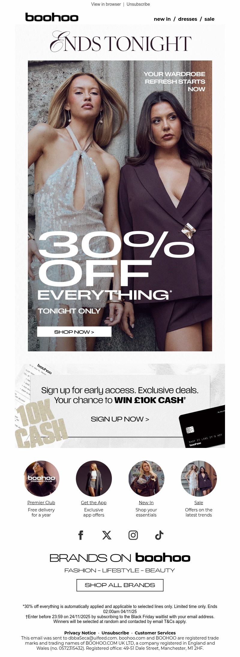 Screenshot of email with subject /media/emails/52fb0f82-8d8a-4c60-8499-5267b6589876.jpg