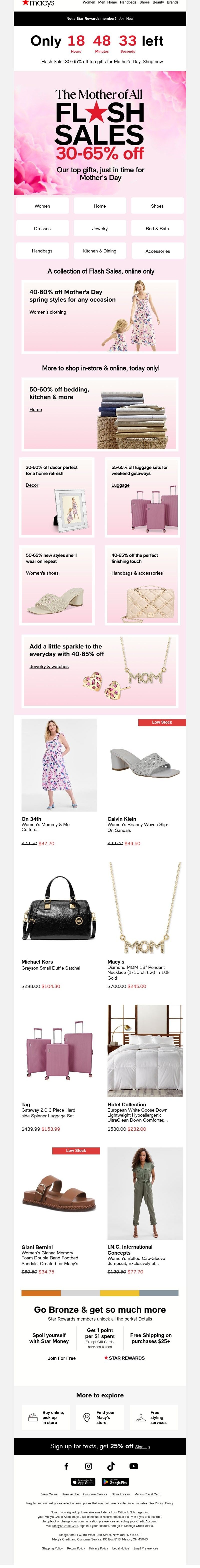 Screenshot of email with subject /media/emails/52fc726c-0fc4-4511-a96d-d3097c4b3860.jpg