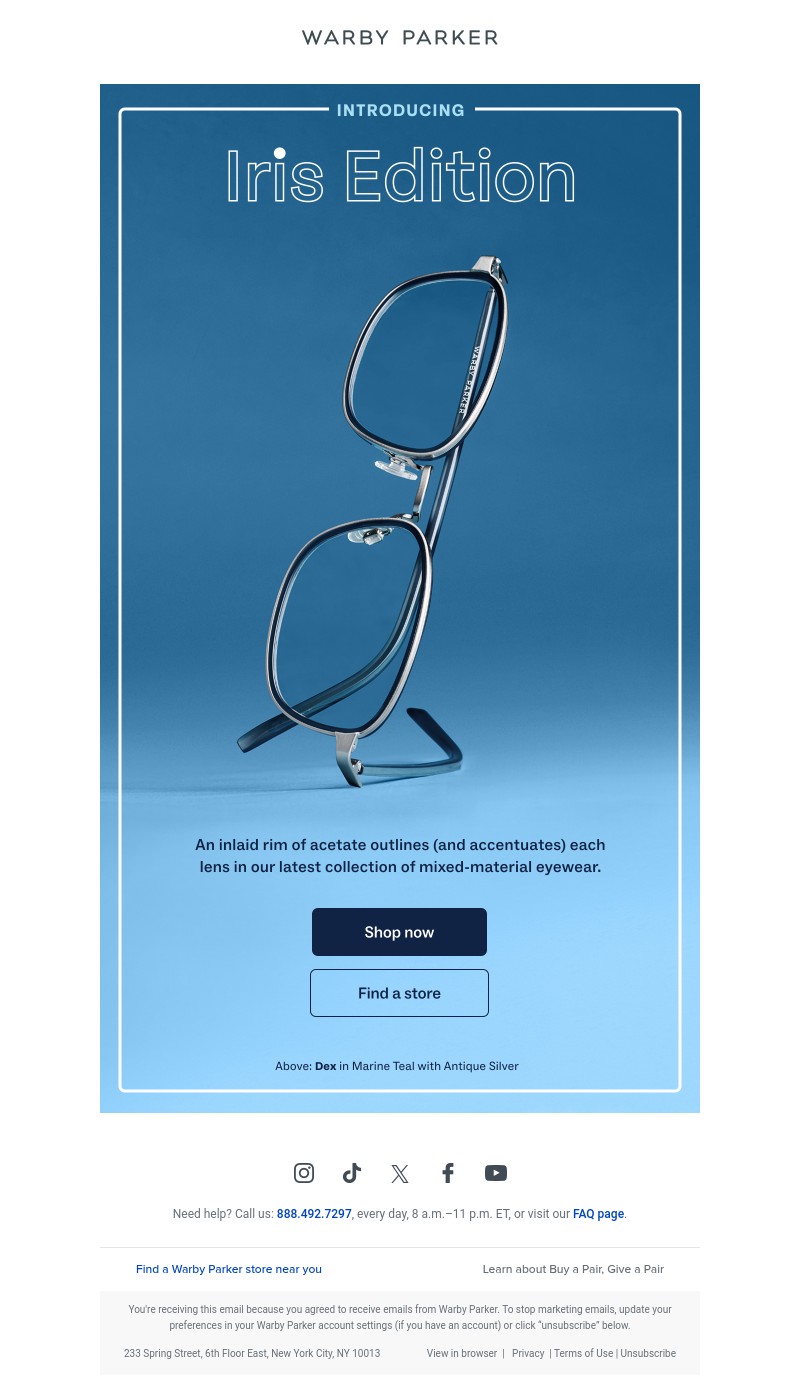 Screenshot of email with subject /media/emails/52fd6d7a-c19d-4821-8c07-fc6d481b01d0.jpg