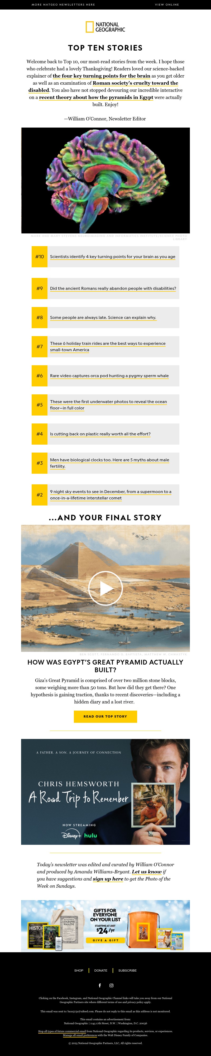 Screenshot of email with subject /media/emails/52fe7c7a-4d04-43a4-8bb7-fe9bf54d4b4c.jpg