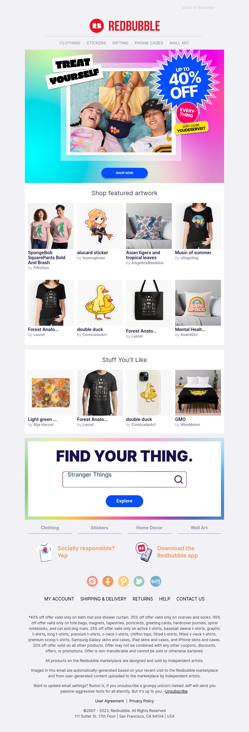 Screenshot of email with subject /media/emails/52feb7f0-9aba-4391-a377-097a79779428.jpg