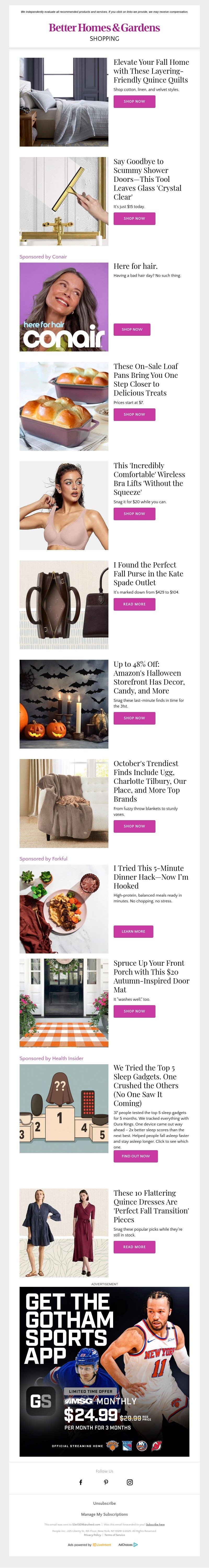 Screenshot of email with subject /media/emails/52ff9f82-a161-424a-a28c-6f2554499427.jpg