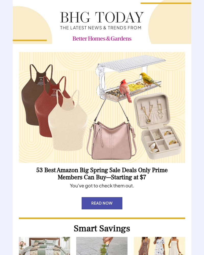 Screenshot of email with subject /media/emails/53-best-amazon-big-spring-sale-deals-only-prime-members-can-buy-5a265e-cropped-7bb82d95.jpg