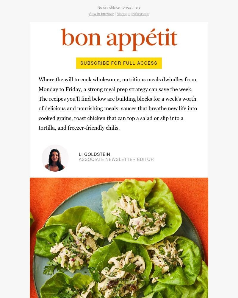 Screenshot of email with subject /media/emails/53-healthy-meal-prep-ideas-that-arent-boring-90735f-cropped-abb99104.jpg