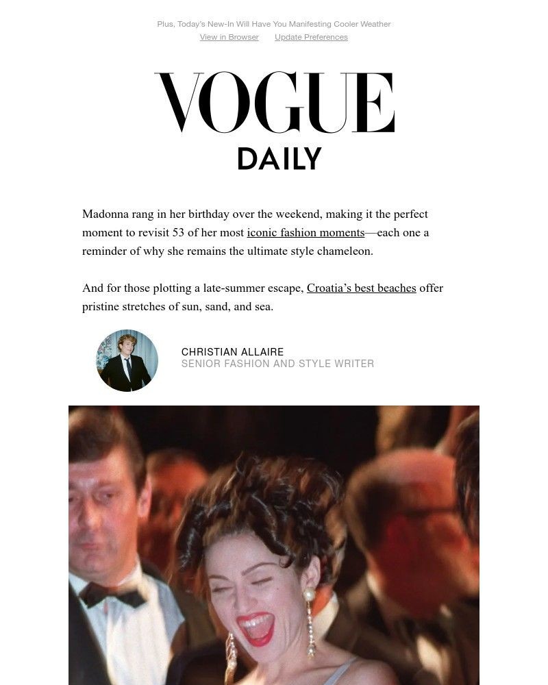 Screenshot of email with subject /media/emails/53-iconic-madonna-fashion-moments-ae3f7f-cropped-a1b885fc.jpg