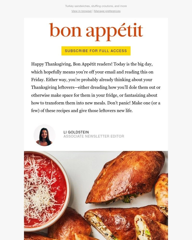Screenshot of email with subject /media/emails/53-ideas-for-your-thanksgiving-leftovers-e8903b-cropped-0e57350f.jpg