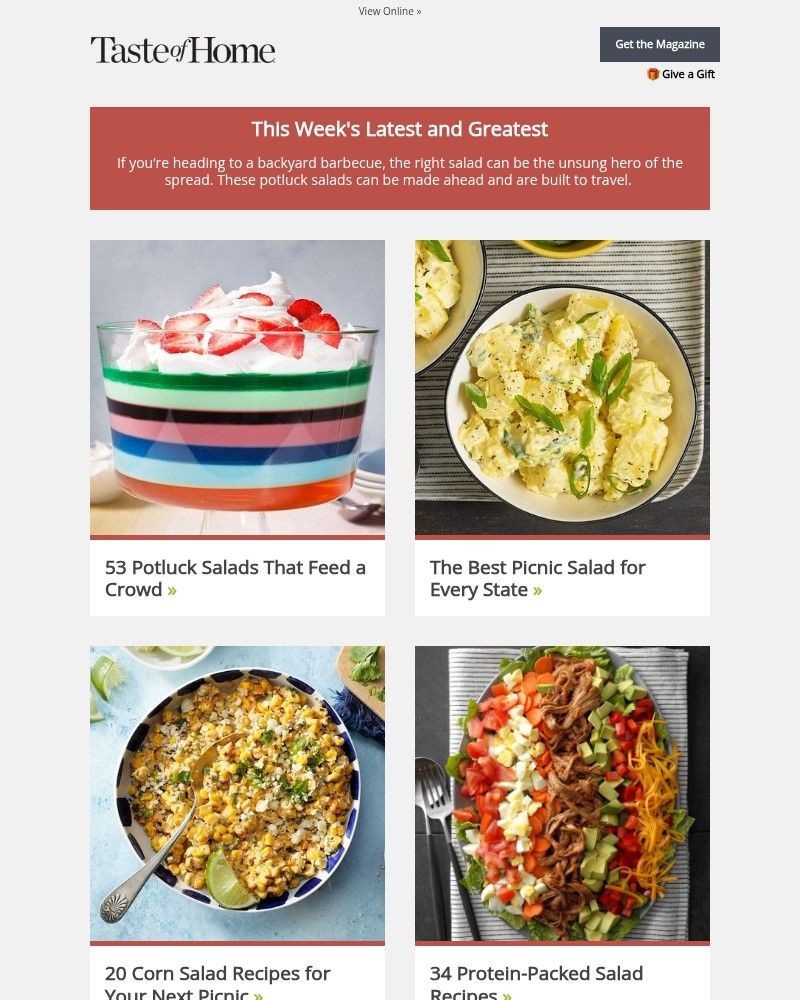 Screenshot of email with subject /media/emails/53-potluck-salads-that-feed-a-crowd-568b52-cropped-93db8c2f.jpg