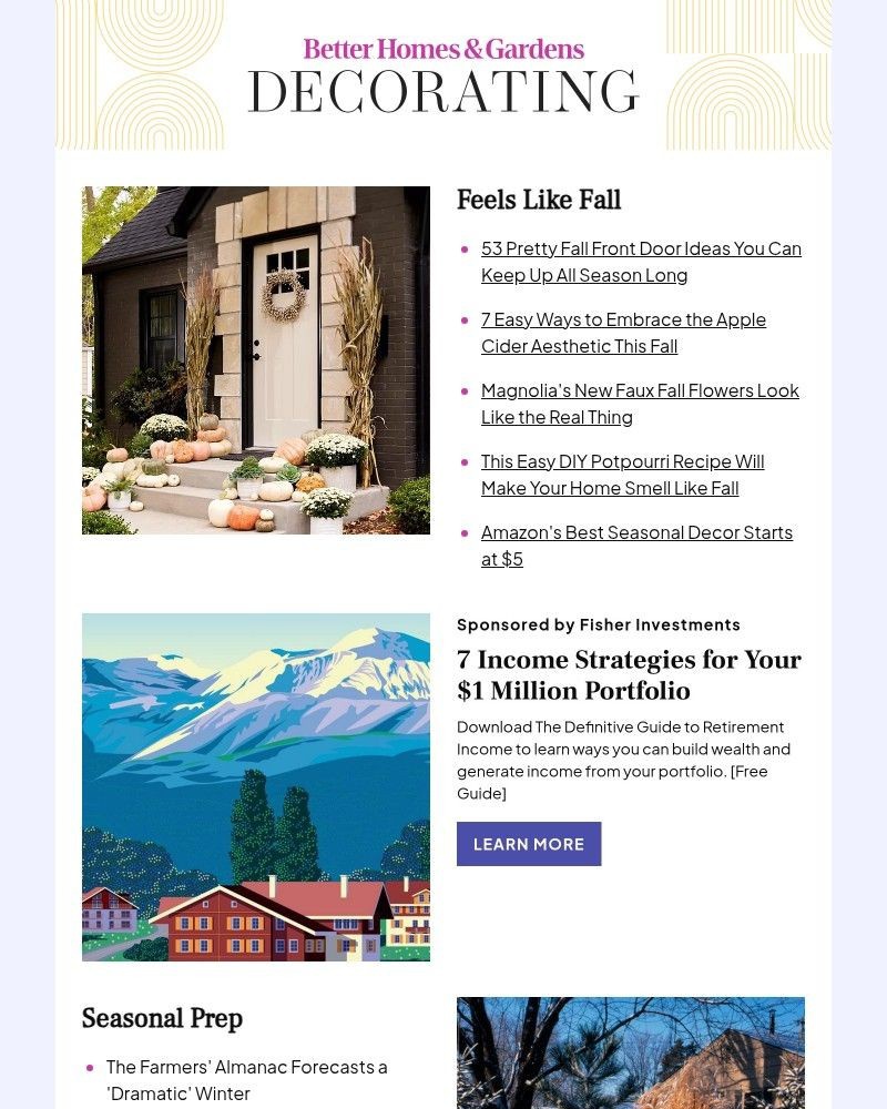 Screenshot of email with subject /media/emails/53-pretty-fall-front-door-ideas-6efb7b-cropped-be1b649c.jpg