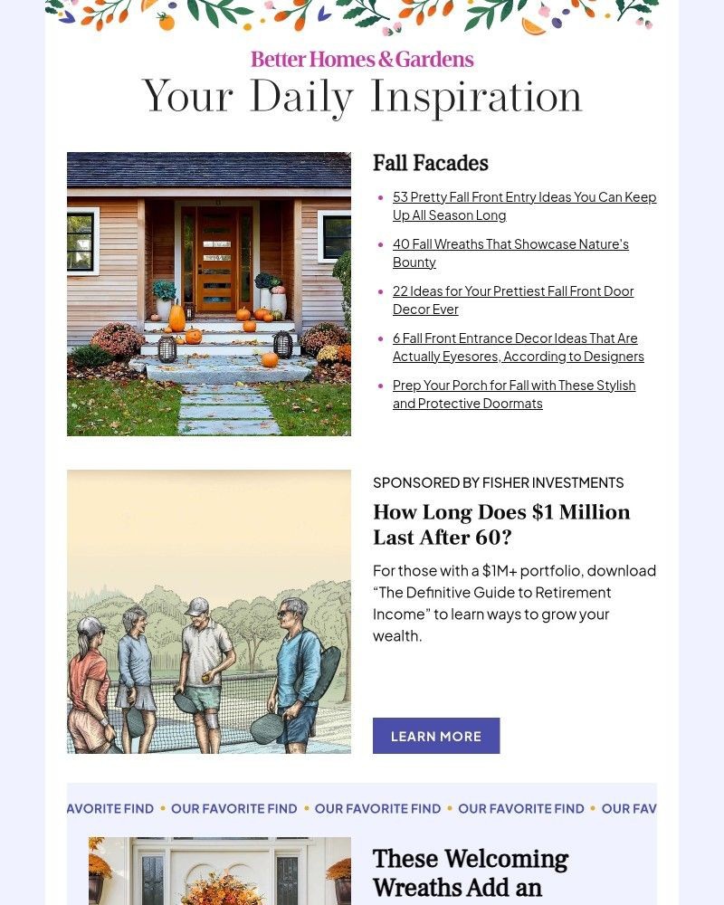 Screenshot of email with subject /media/emails/53-pretty-fall-front-door-ideas-d6a30b-cropped-2576b542.jpg