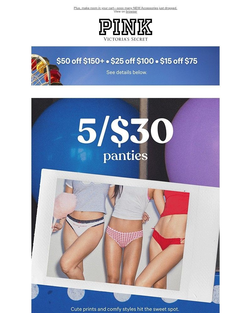Screenshot of email with subject /media/emails/530-panties-math-we-like-dcdd04-cropped-35cd831d.jpg