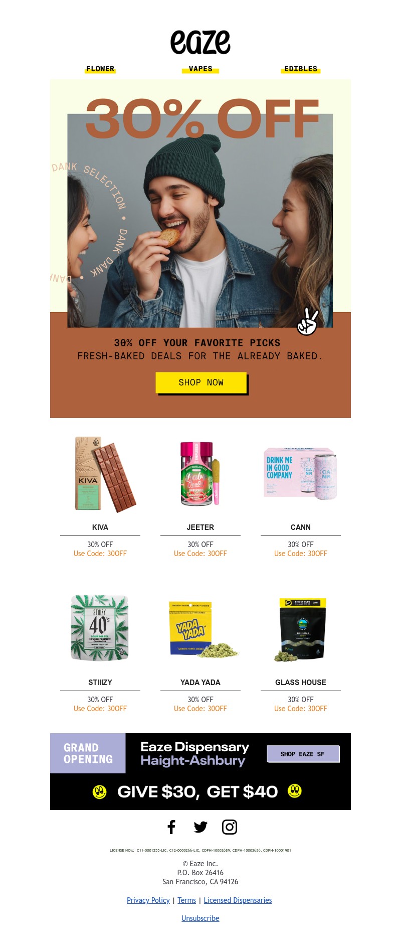 Screenshot of email with subject /media/emails/5300e91f-c376-4815-964b-3050e9d215d6.jpg