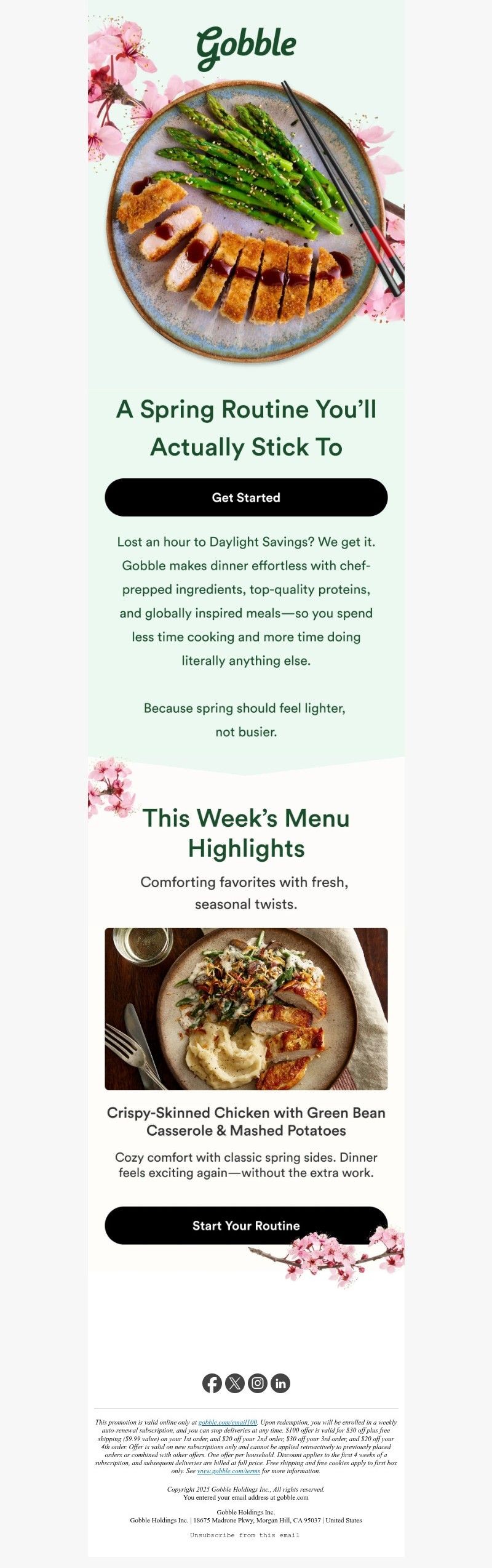 Screenshot of email with subject /media/emails/530111e9-fb61-4196-89a6-d6823b79ade9.jpg