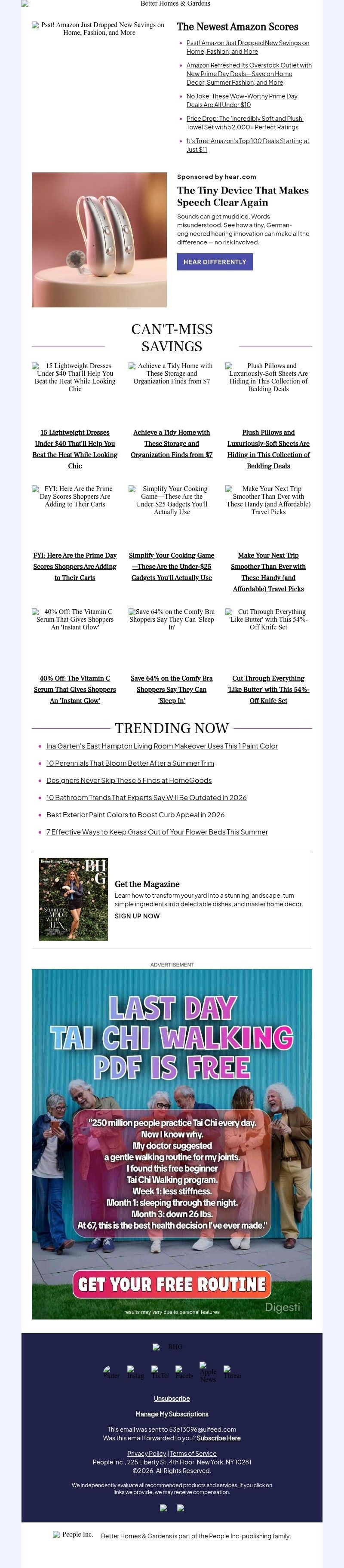Screenshot of email with subject /media/emails/5301f16a-c48e-44d5-b42d-35dafbddebbb.jpg