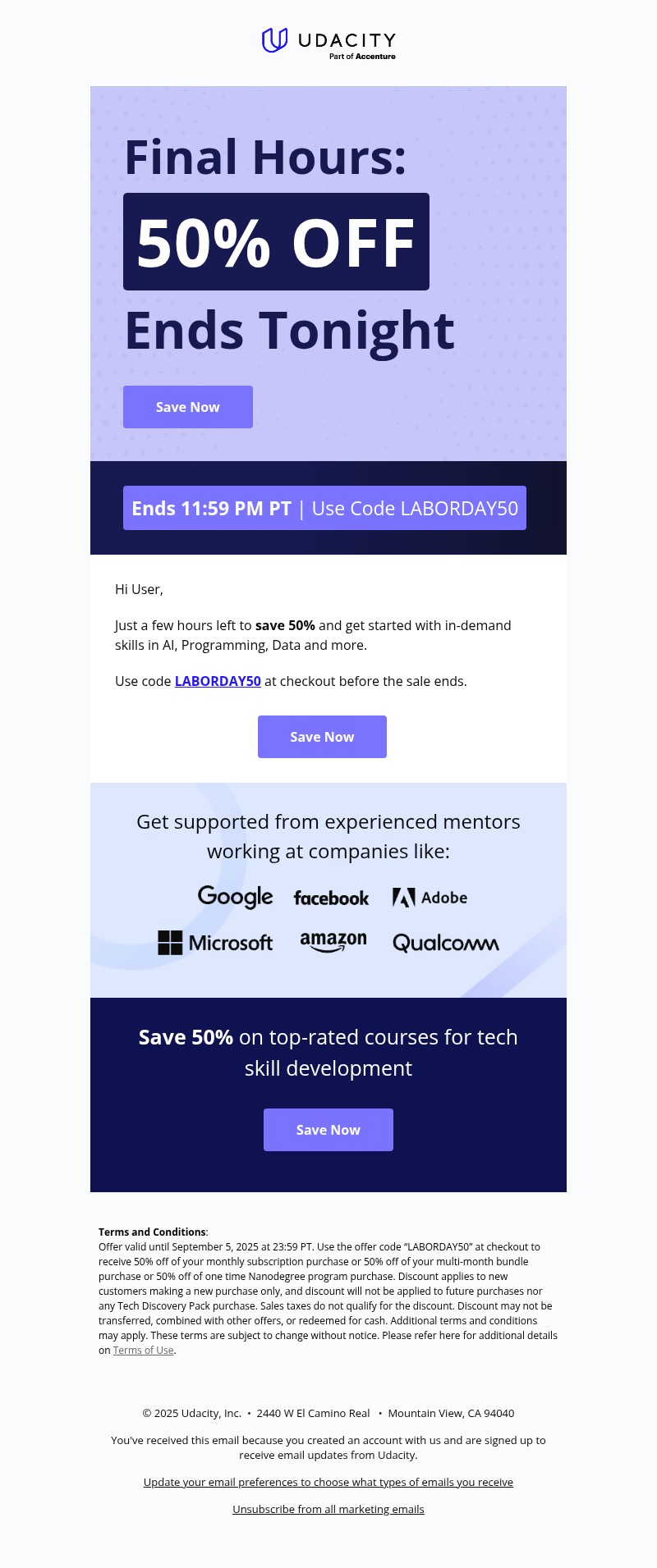 Screenshot of email with subject /media/emails/53031b06-754a-463d-8376-49a93a36e5b2.jpg