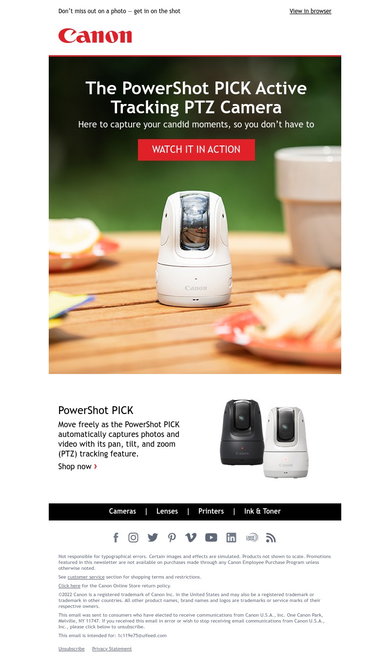 Screenshot of email with subject /media/emails/53035de1-0a83-479e-bdf1-4176ea79e25f.jpg
