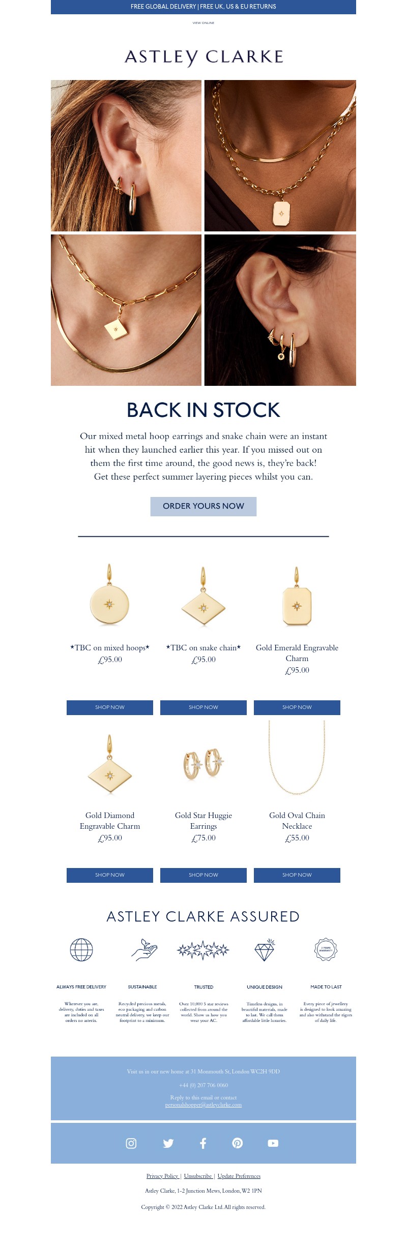 Screenshot of email with subject /media/emails/53038ab7-de89-41fa-a2bc-39c7e772aeaf.jpg