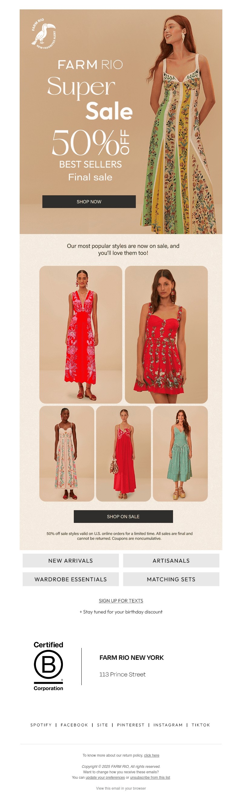 Screenshot of email with subject /media/emails/5303c0a1-7ec9-4f9d-a0d4-14c30f710a93.jpg