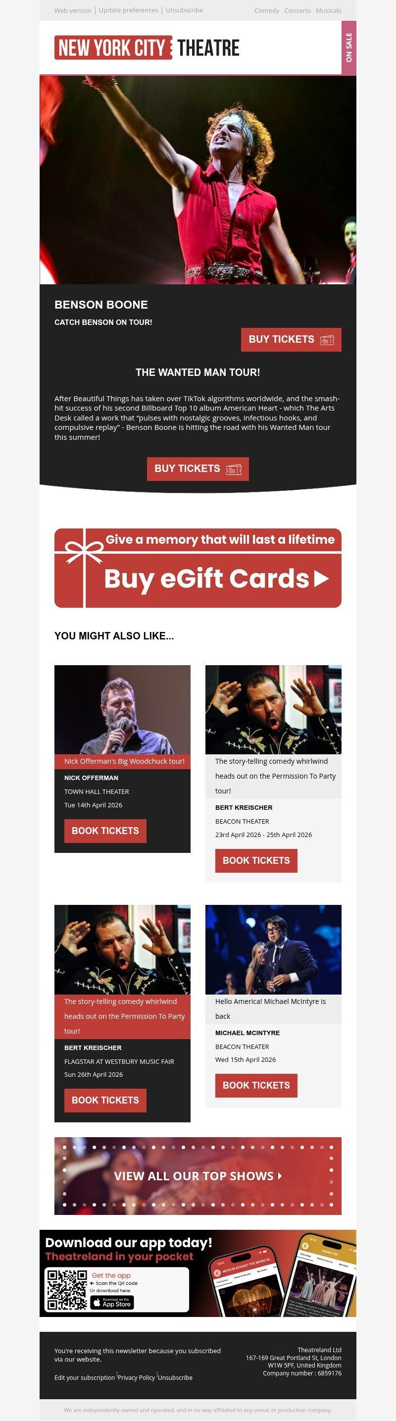 Screenshot of email with subject /media/emails/5303d8b3-67df-4d8d-8e61-5d3b996be972.jpg