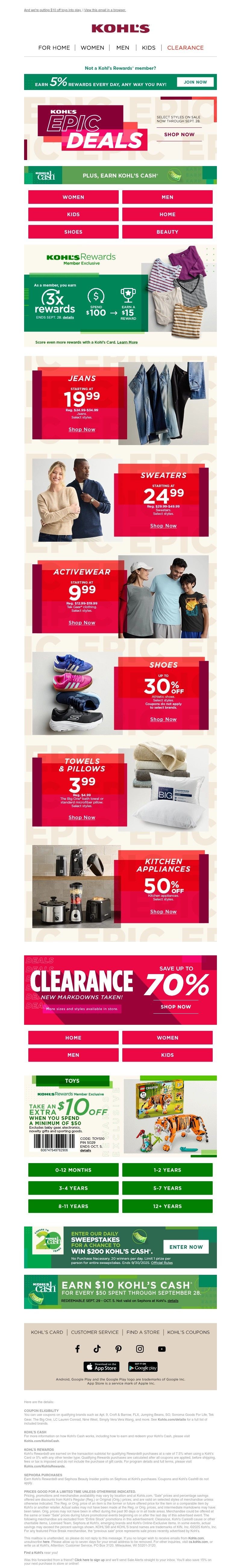 Screenshot of email with subject /media/emails/530482f2-31d4-4577-86e4-b8f37d5f28a5.jpg