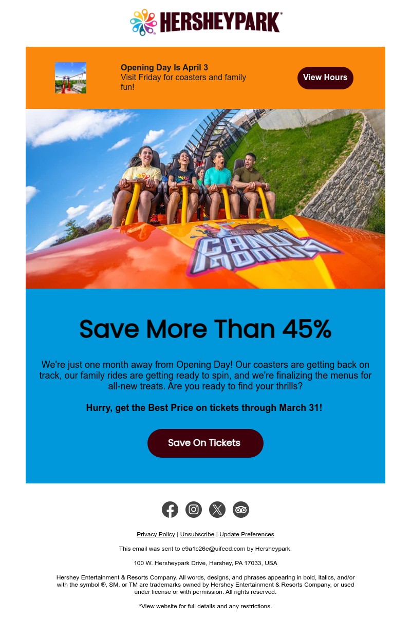 Screenshot of email with subject /media/emails/5304b993-762a-4712-98e1-ee97e4a7ff96.jpg