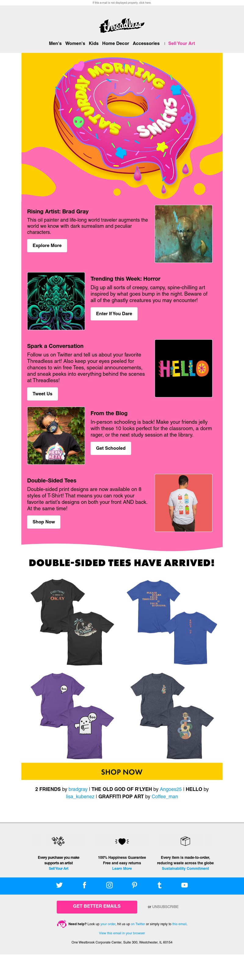 Screenshot of email with subject /media/emails/53066702-5528-4e50-ab66-90e080d96d10.jpg