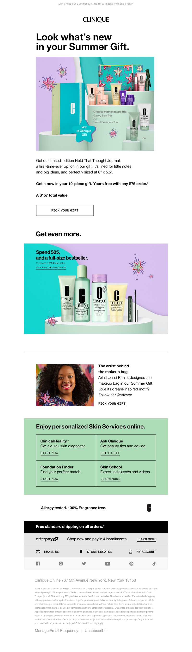 Screenshot of email with subject /media/emails/5306df67-5d84-4b99-8710-be8240d9fc13.jpg
