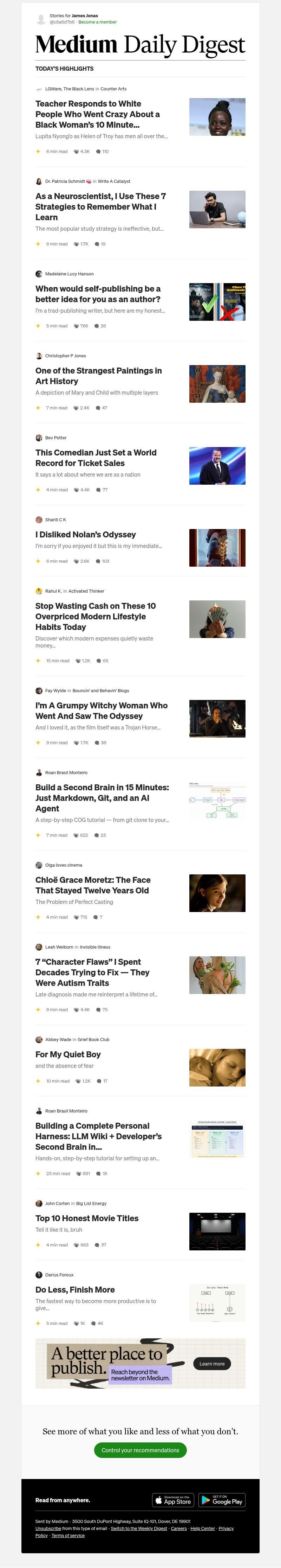 Screenshot of email with subject /media/emails/5307ae61-0940-4401-8fa4-abe887b5df7c.jpg