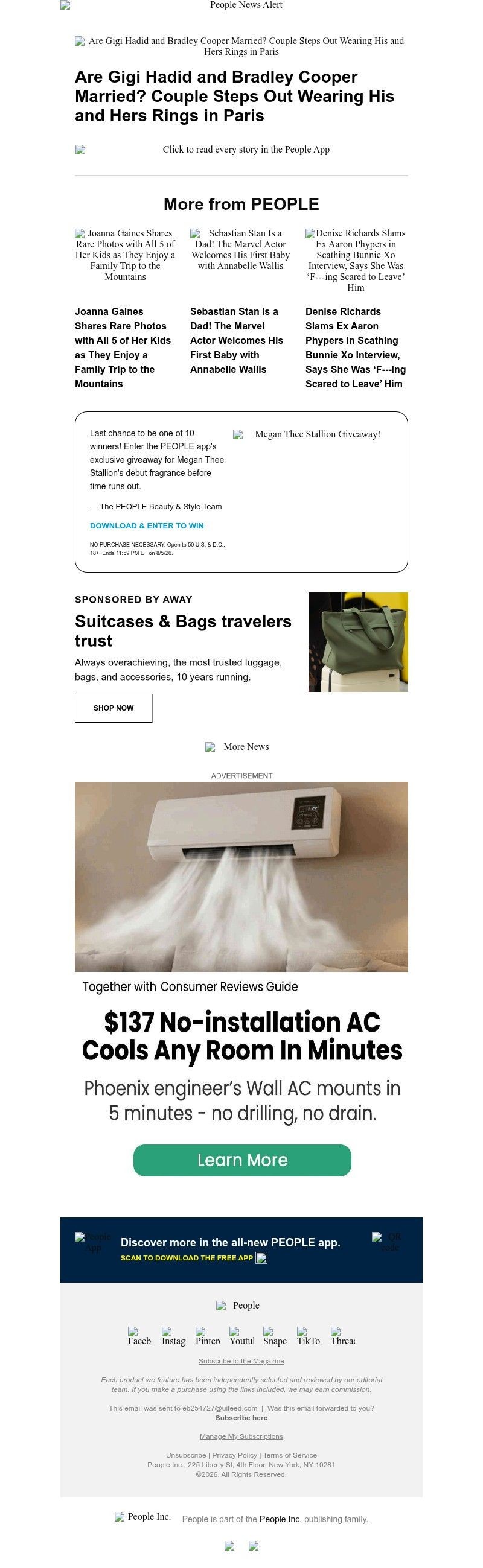Screenshot of email with subject /media/emails/5307c496-00eb-45b3-b72d-d4ef7a14629c.jpg