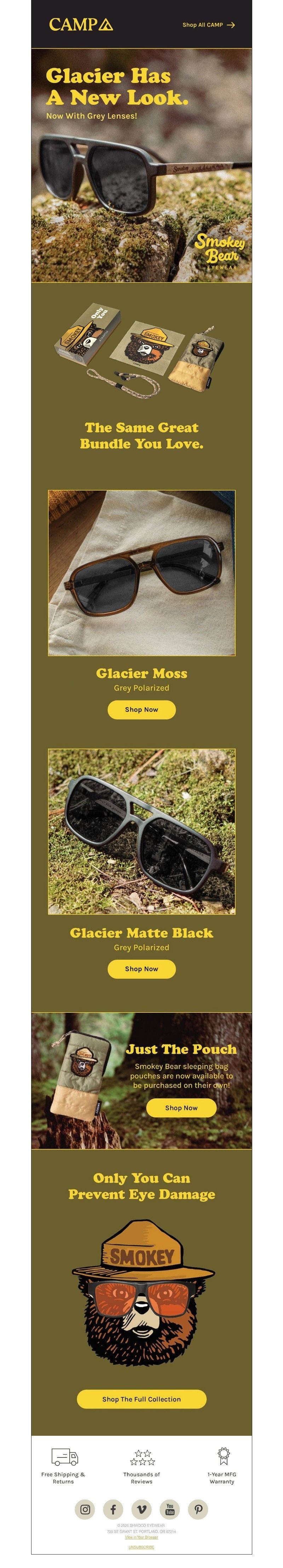 Screenshot of email with subject /media/emails/53091d86-100d-499e-b96a-f99cdfdf7c96.jpg