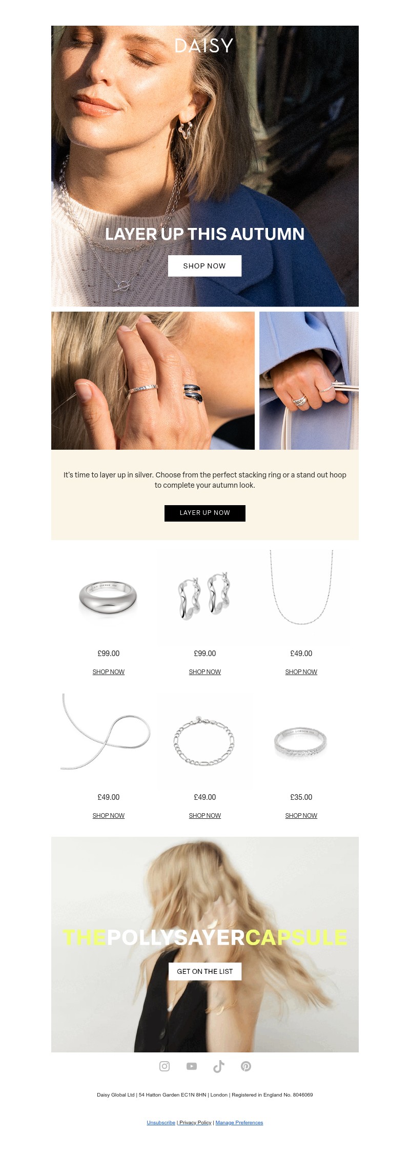 Screenshot of email with subject /media/emails/530949fb-b070-4782-b2ad-4171f9dbe16f.jpg