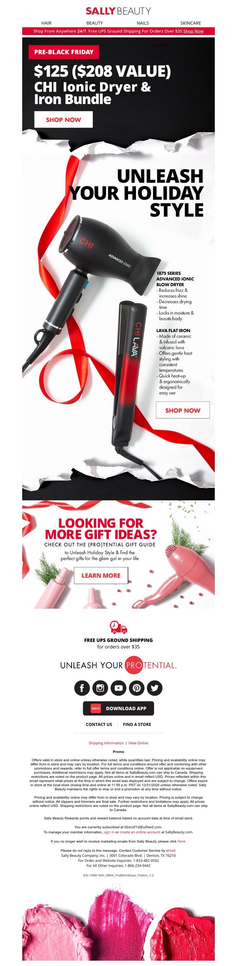 Screenshot of email with subject /media/emails/53095bce-4085-48d8-8759-b08d9d5b8175.jpg