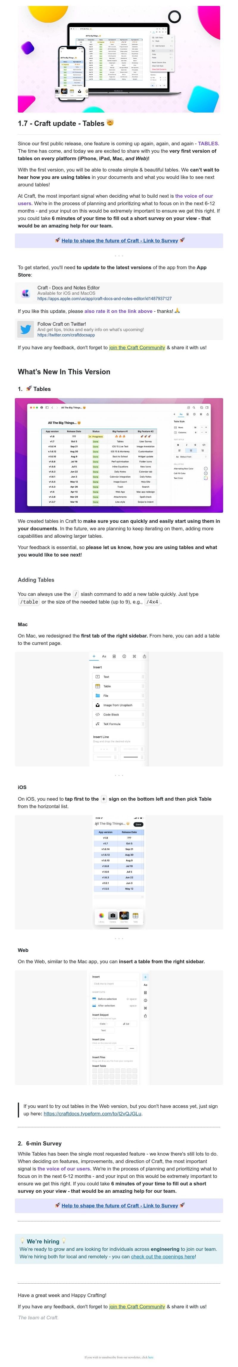 Screenshot of email with subject /media/emails/53098320-8c40-4e35-b716-e0cb5029df64.jpg