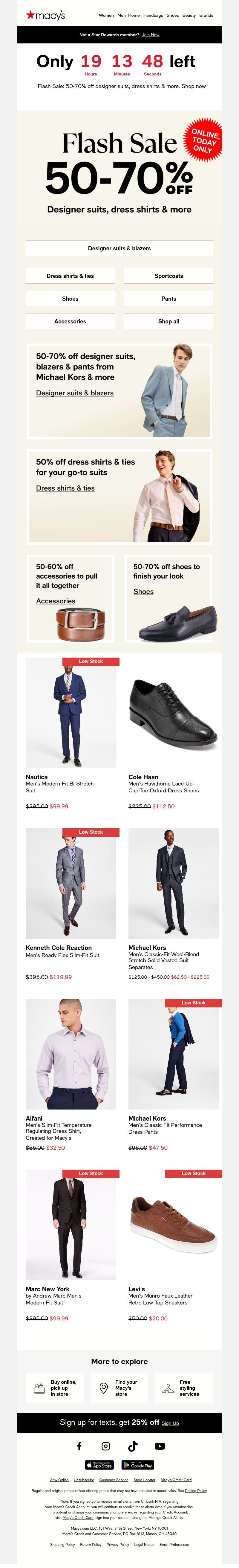 Screenshot of email with subject /media/emails/5309cd9c-9b2c-4d26-9cb2-6a5844199401.jpg