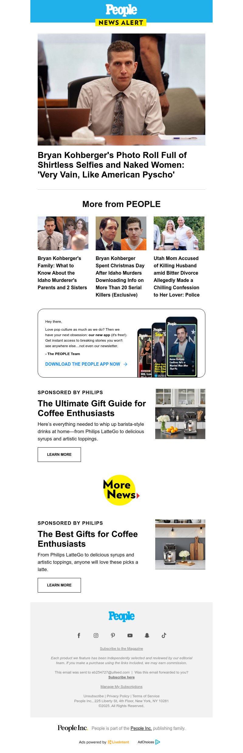 Screenshot of email with subject /media/emails/5309d118-1fa2-4aa2-a092-785f84f47264.jpg