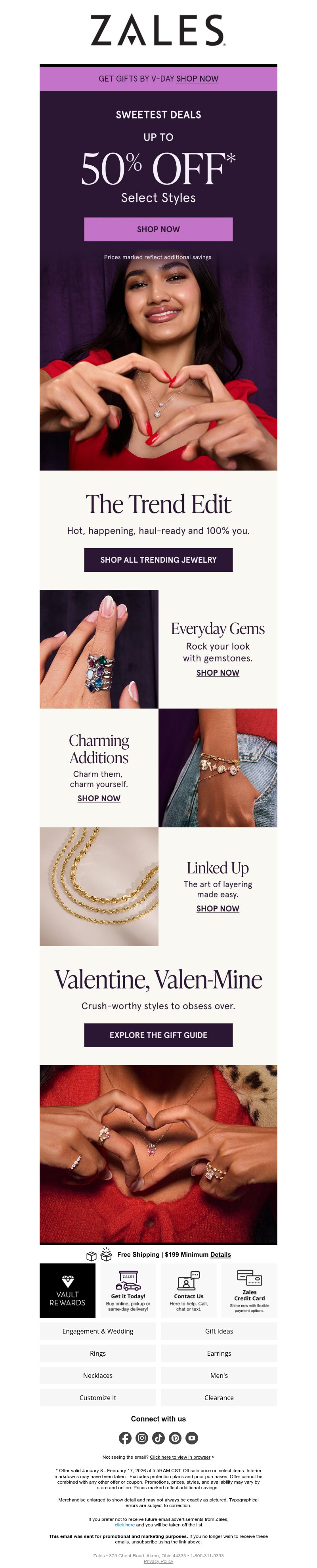 Screenshot of email with subject /media/emails/530a0245-6b10-4fe5-930a-aa1aab1b24d4.jpg