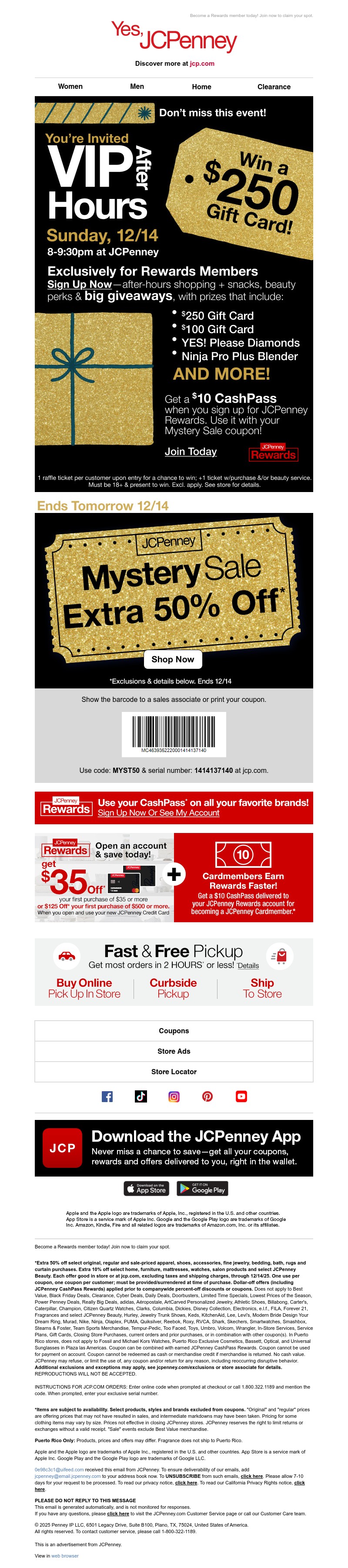 Screenshot of email with subject /media/emails/530a2f3f-b946-41dd-8511-a66619c43e18.jpg