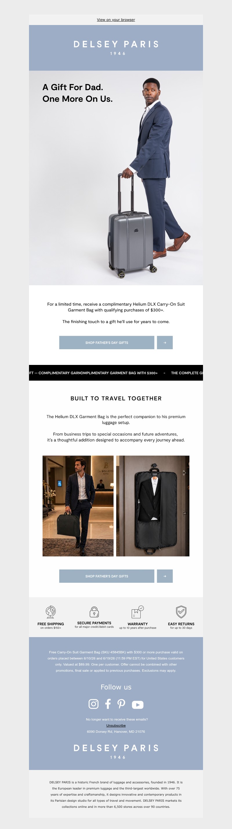 Screenshot of email with subject /media/emails/530a4c6d-e96b-4929-8189-a8b69884fa3d.jpg
