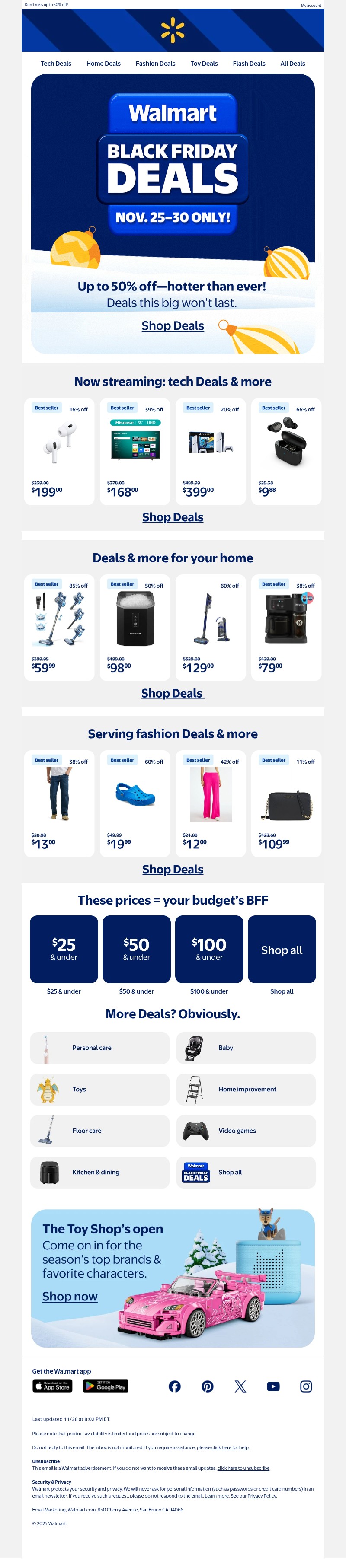 Screenshot of email with subject /media/emails/530a981d-1665-4f53-9c24-311f4532f7b1.jpg