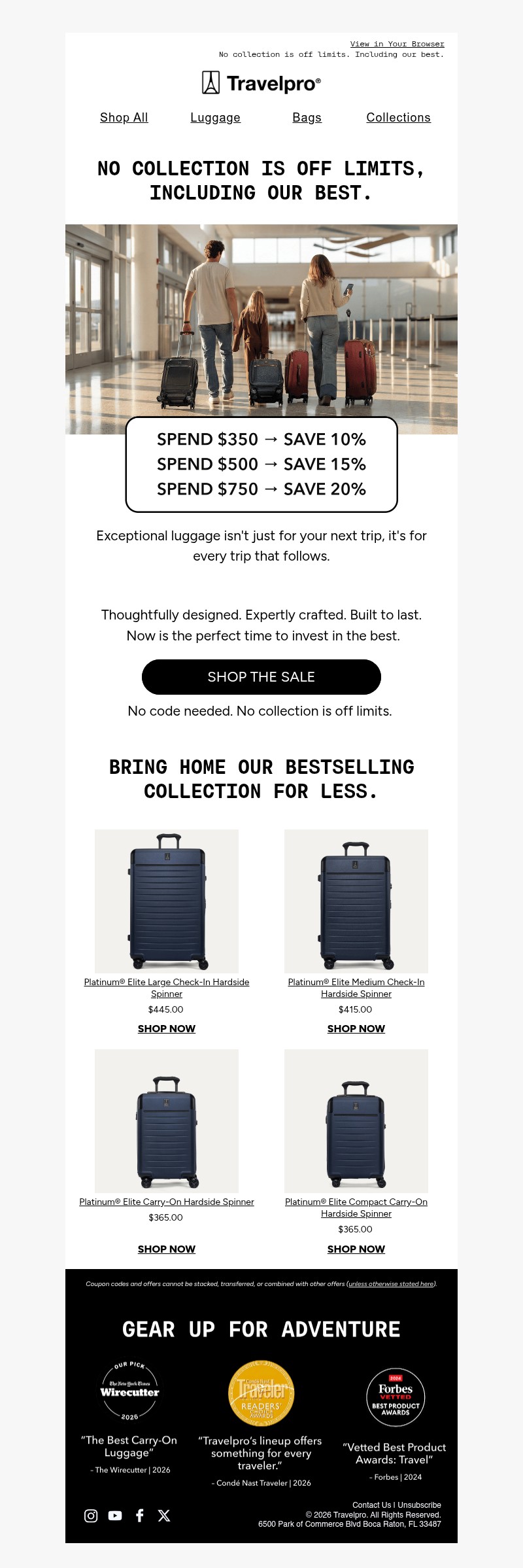 Screenshot of email with subject /media/emails/530ab640-68a8-43d7-aeed-7aab376e9511.jpg
